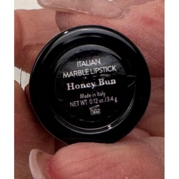 Laura Geller Makeup Set With Blush Lipstick Mascara Primer & Liner Assorted Colo - Picture 6 of 16